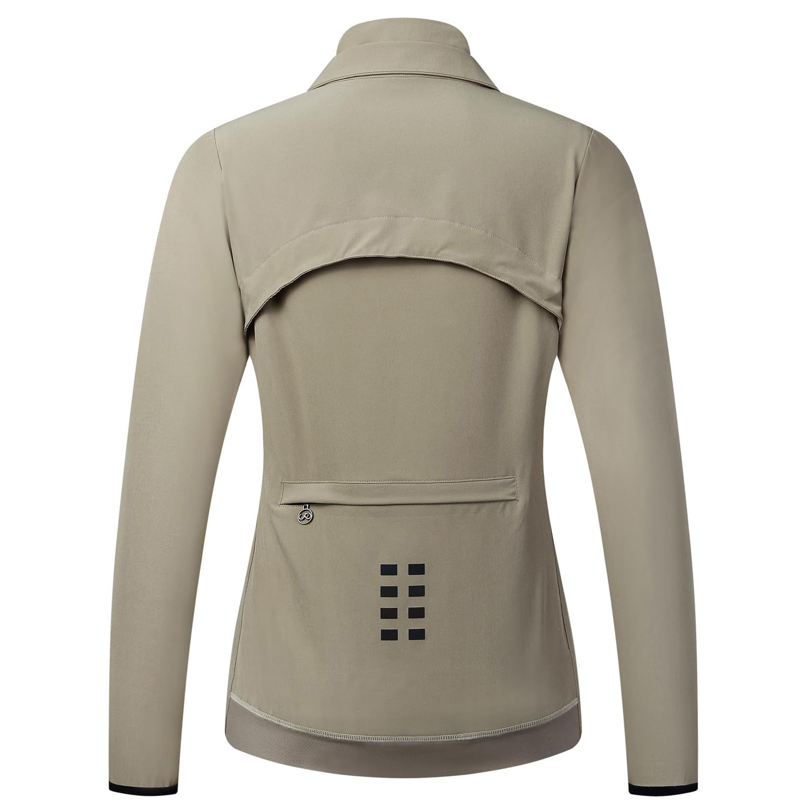 Maillot De Cyclisme,Gilet De Cyclisme, Vêtement De Sport PNS D'équitation, Coupe-vent, Maillot