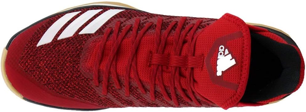 Adidas Performance Men's Icon 4 Trainer Baseball Shoe