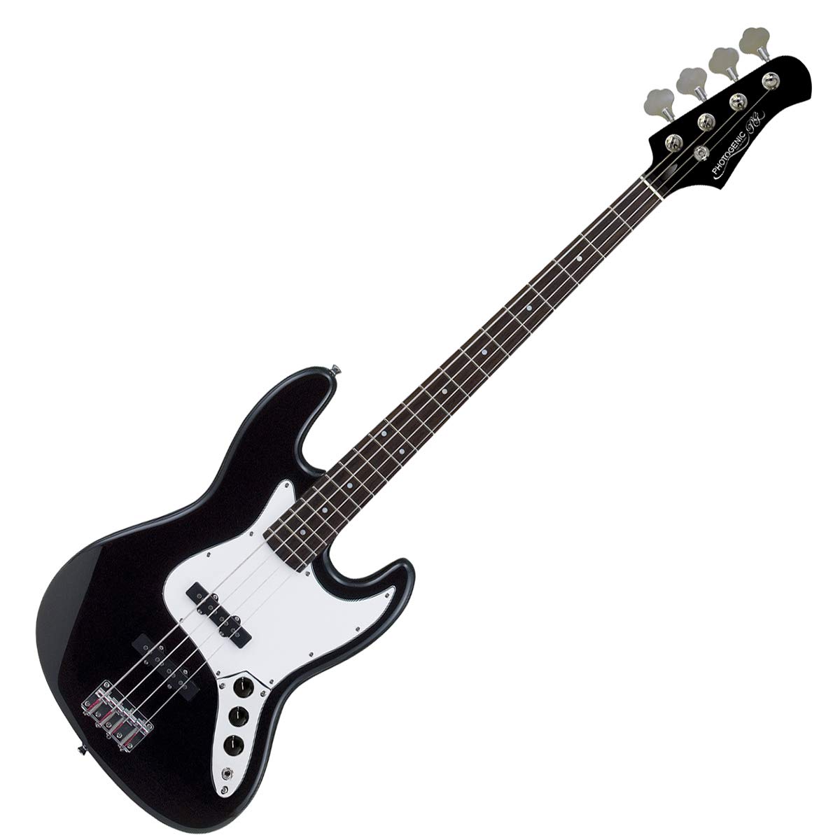 Amazon | Photogenic JB-240 HBK ベース 初心者12点セット
