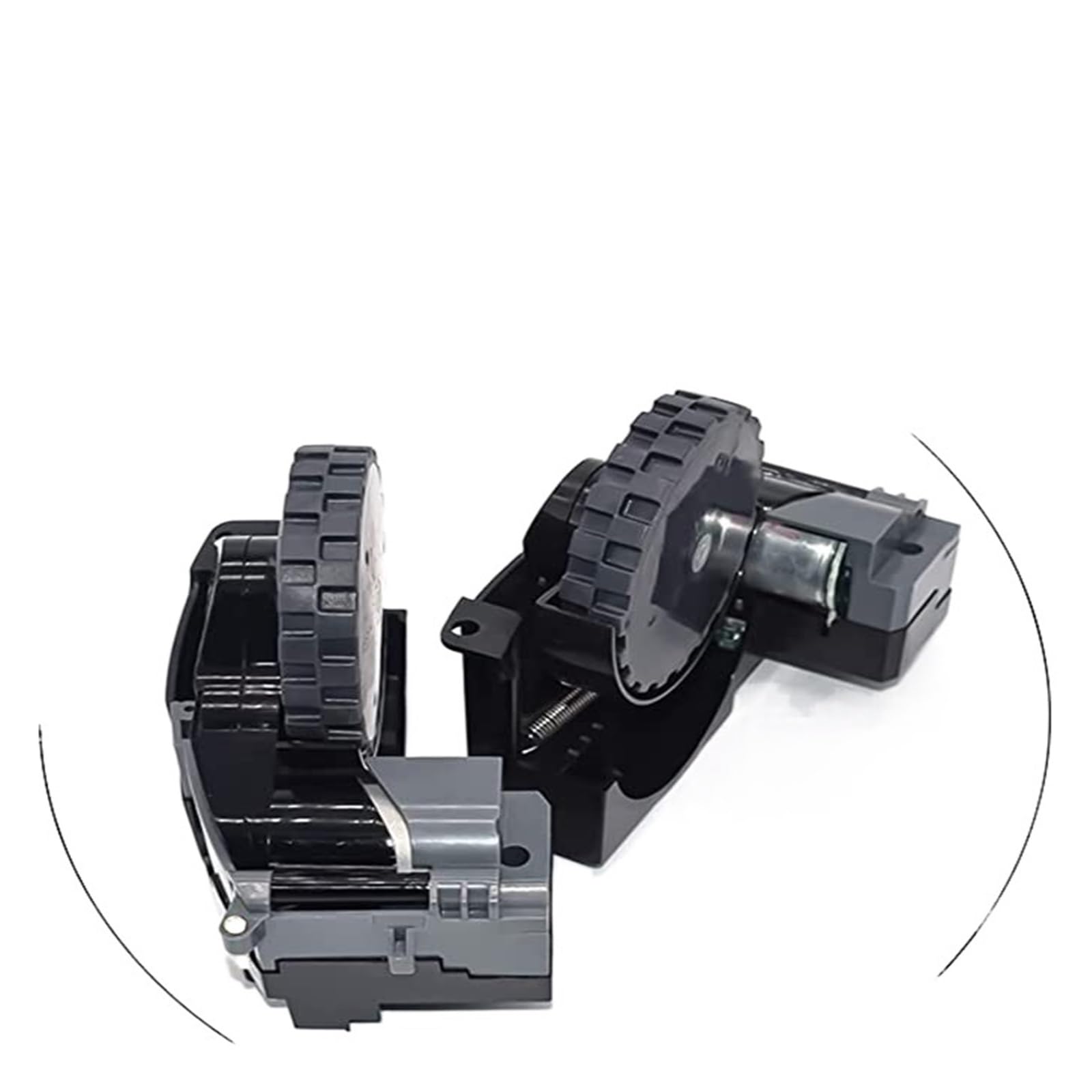 Amazon.co.jp: IRobot ルンバ左右モーターホイール I1 I2 I3 I4 I5 I6