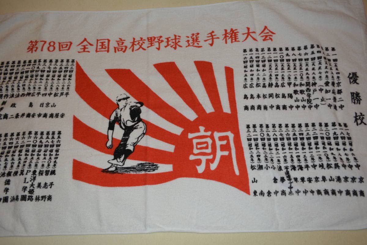 Amazon.co.jp: 第2回優勝 慶応高校 含む77校 全国高校野球選手権大会