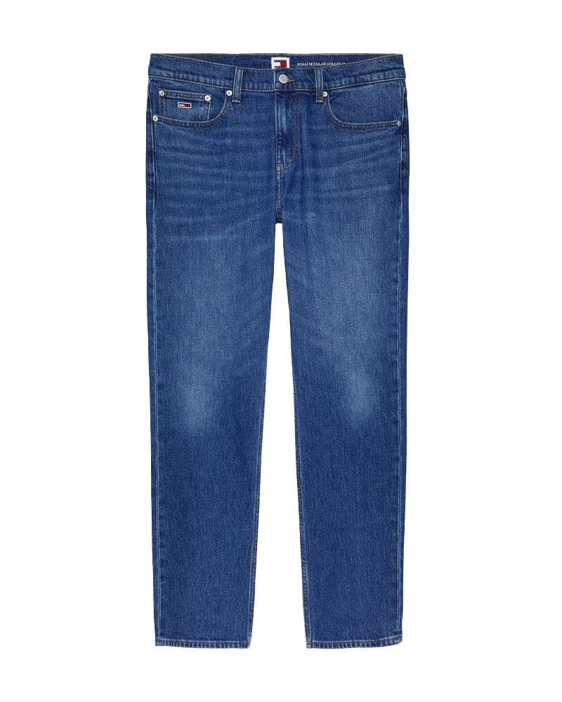 Mode von Calvin Klein & Tommy Hilfiger