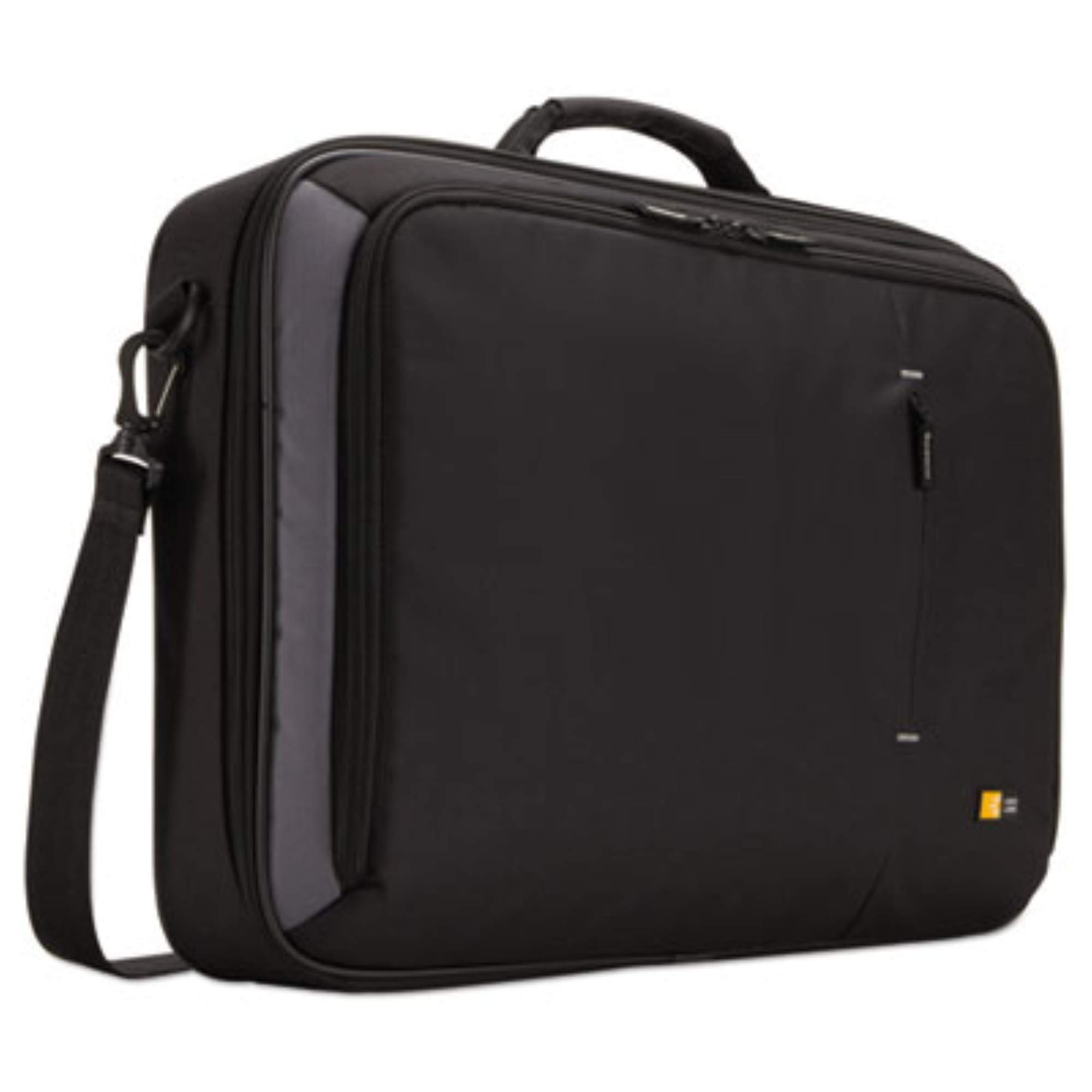 Amazon.com: Case Logic VNC-218 18-Inch Laptop Case, Black (3200926