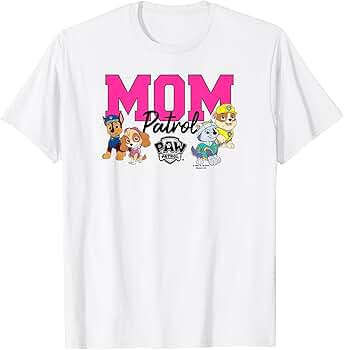 SON OF THE CHEESE『MOON PATROL shirt（M）』 Son of the cheese moon patrol shirt
