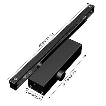clamchowder　他の方ご遠慮下さい 61z7Tw22pOL._UF350,350_QL80_.jpg