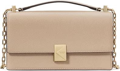Kate Spade New York Chain Crossbody