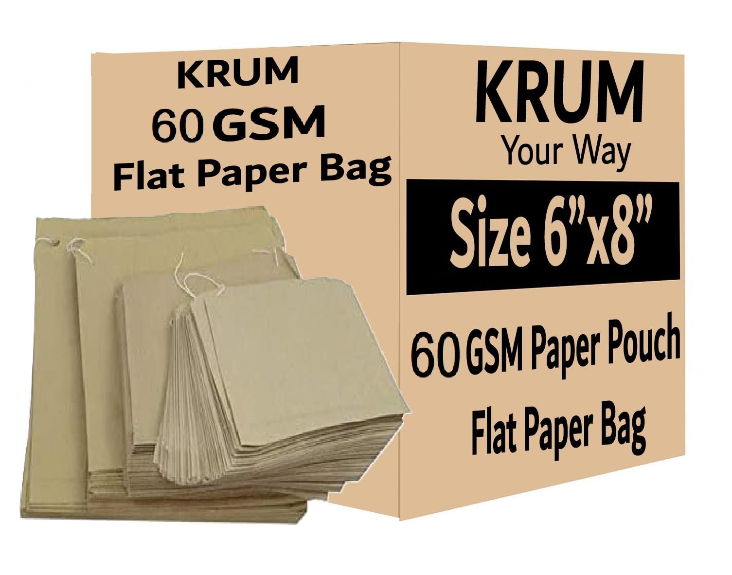 SSSG Paper Bags Kraft Paper Medicine Pouch (200, 10x14 Inch) (B08CNKHSDH) Amazon Price History, Amazon Price Tracker