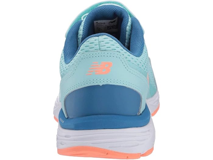 new balance kids 680v6 bungee