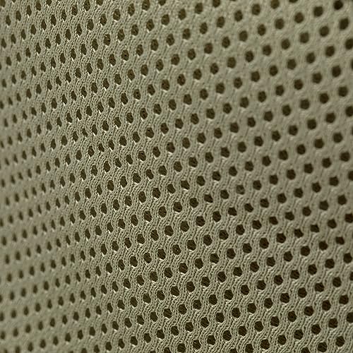 Image of LTM8 Airflo Cooling Mesh Hat
