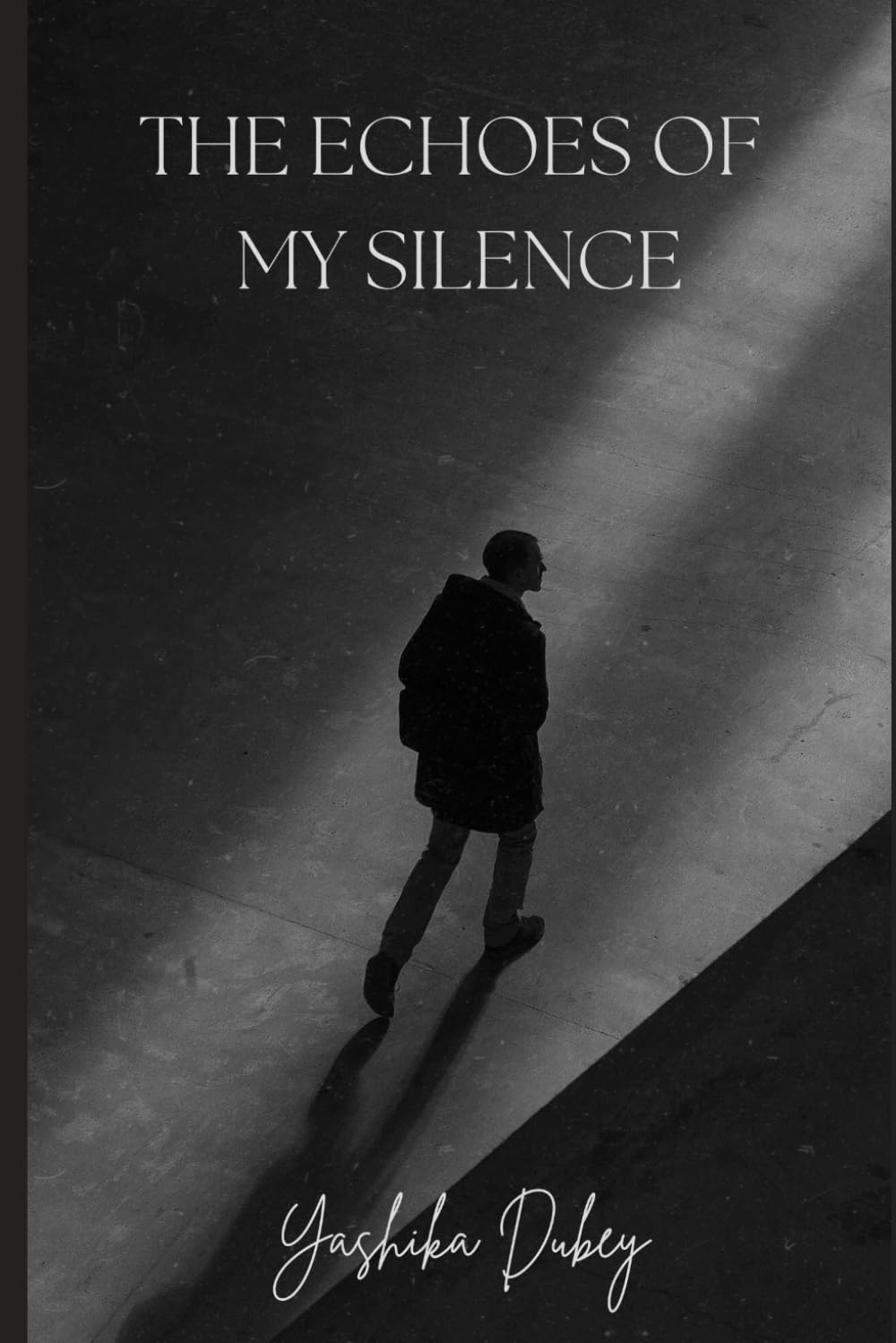 The Echoes of My Silence