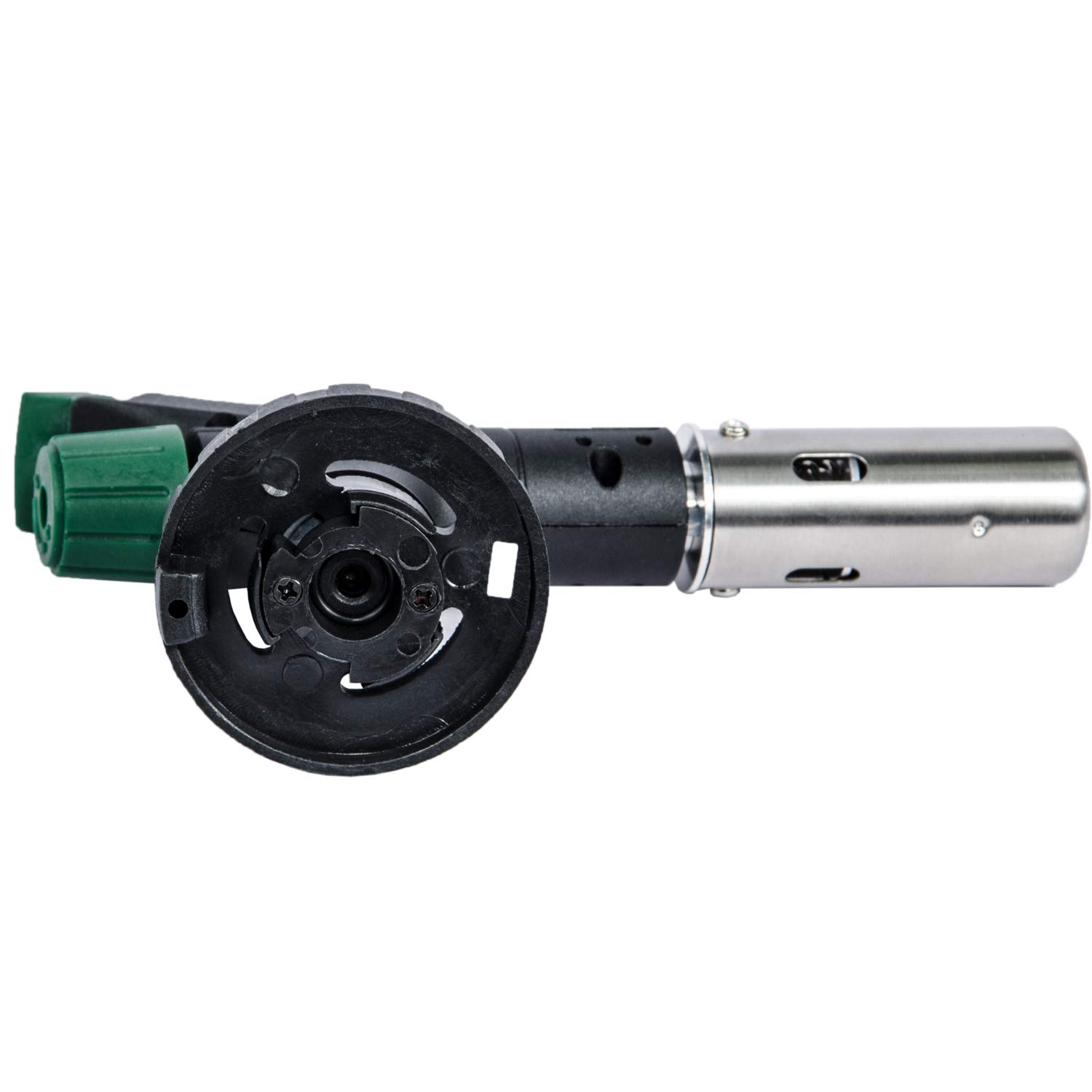 i-Rex RX-8023 Professional Burner, Proffessional Culinery torch