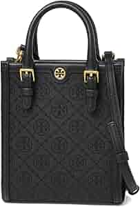 トリーバーチ　バック 楽天市場】トリーバーチ TORY BURCH 152133 ショルダーバッグ T