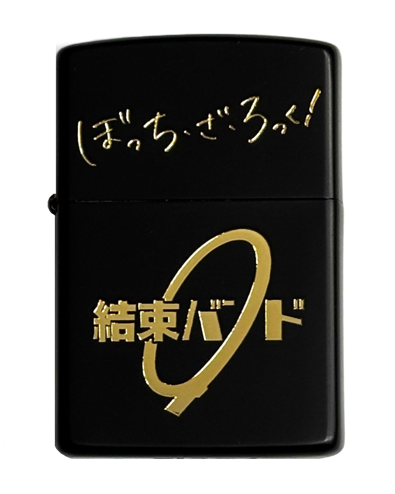 アニメ乱歩奇譚 複製原画セット＆影男の紙袋風ショッパー 乱歩奇