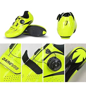 ロードシューズ DROORS CLOTHING 入荷💥 1992年、Damon Way(プロスケーター