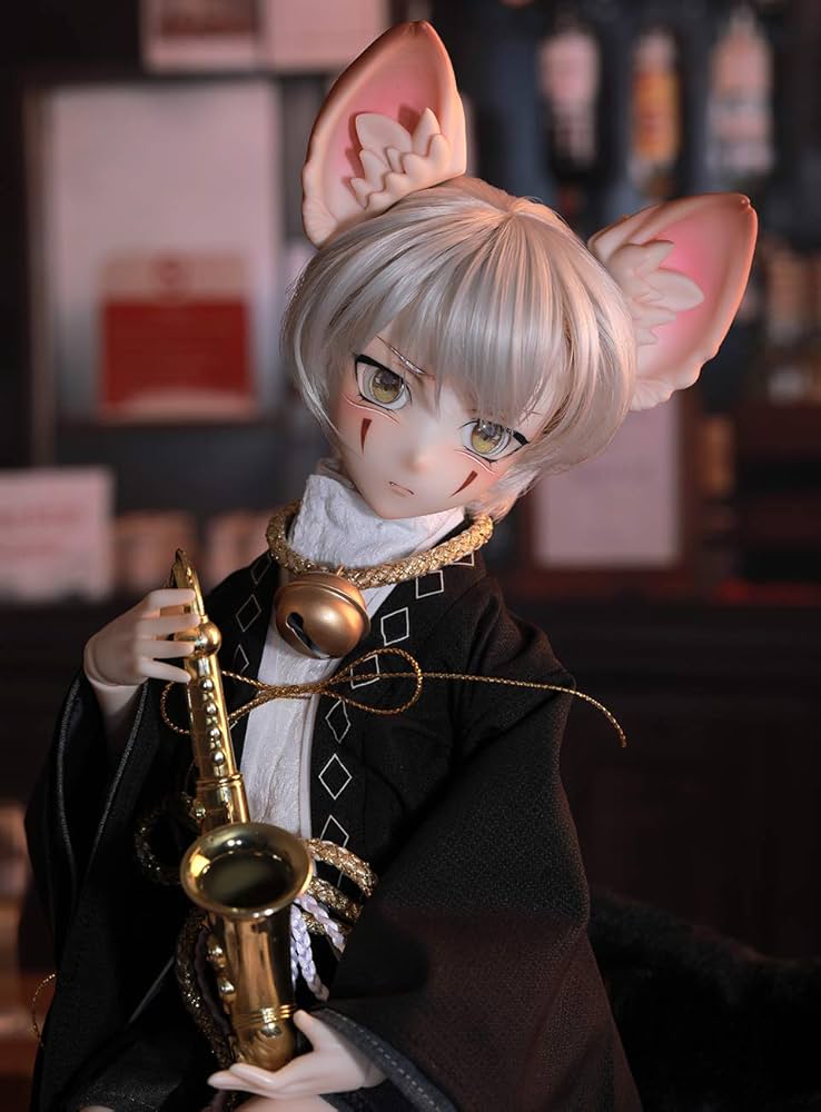 球体関節人形　愛　ラグラス　ジュンプランニング(現グルーヴ) 1/12ドール m18620017030_1.jpg?1742130312