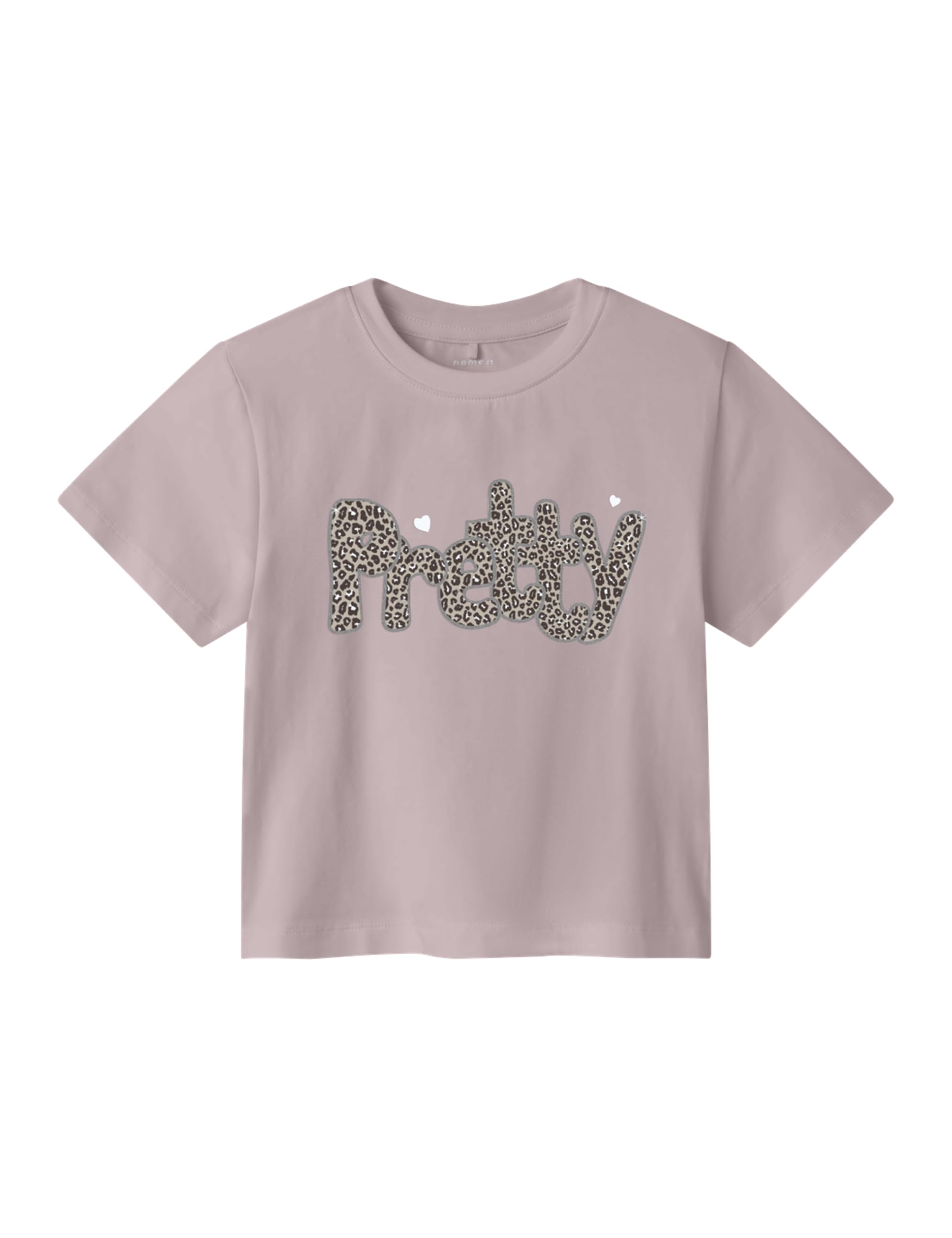 Tops, T-Shirts & Blusen für Mädchen