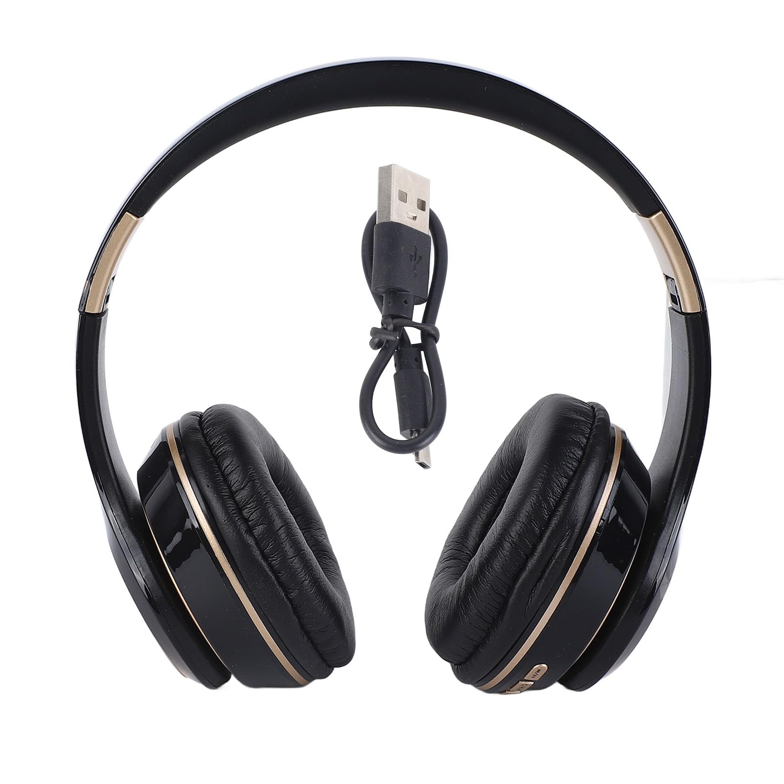 LAIMODA audifono bluetooth inalambrico a cancellazione di rumore cuffia senza fi LAIMODA audifono bluetooth inalambrico a cancellazione di rumore cuffia senza fi