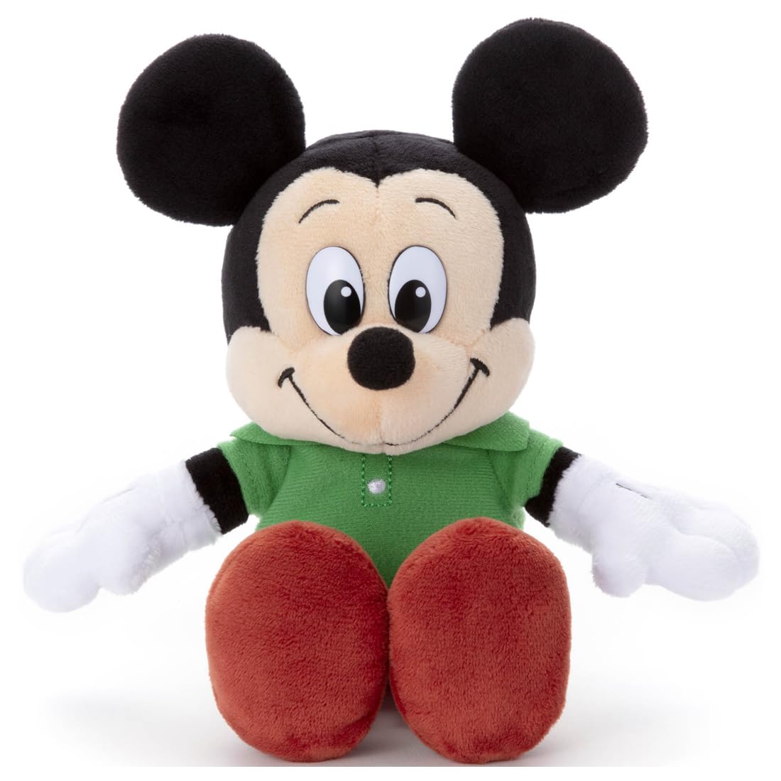 Amazon.co.jp: ディズニーキャラクター Disney100 ミッキー 