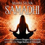 Cover of Samadhi