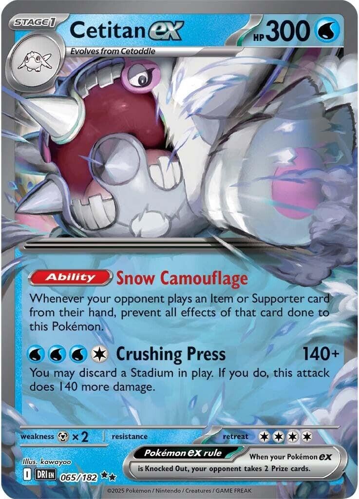 Amazon.com: Pokemon
