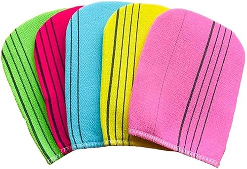 5Zbg ~g C^I oX^I CC O[u^ ь p ɗD _炩 ꂪȒP oXpi Cp _J[