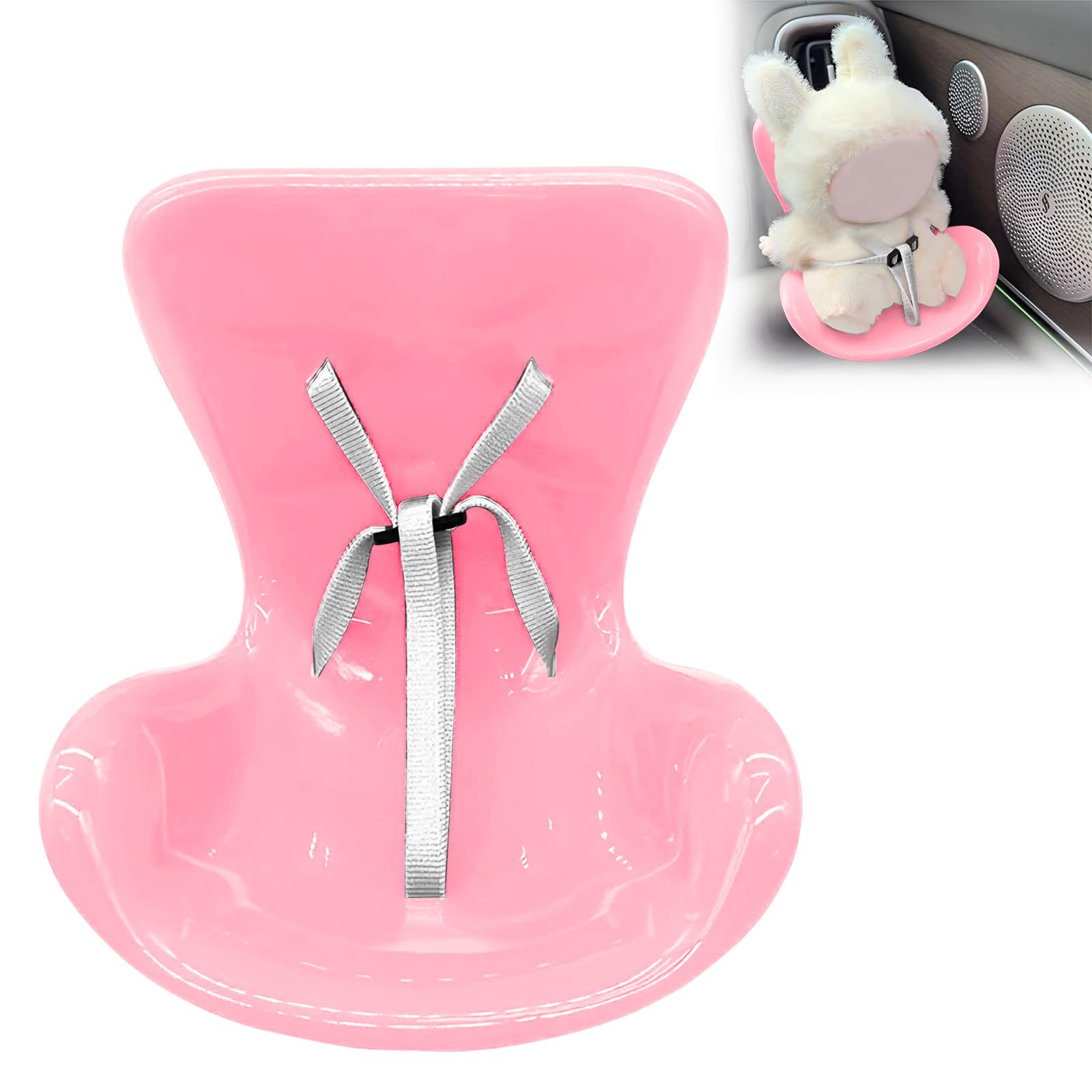 Fashionable car Ornaments,Car Decorations,Plastic Decorations Accessories,Decorative Sofa Seat for Car Air-Conditioning Vents,Sofa Decorative