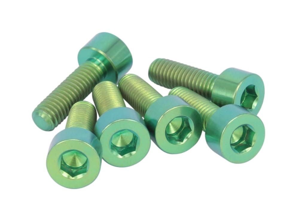 レア☆ ダッフィー オズワルド ガソリンスタンド レア☆ ダッフィー オズワルド ガソリンスタンド