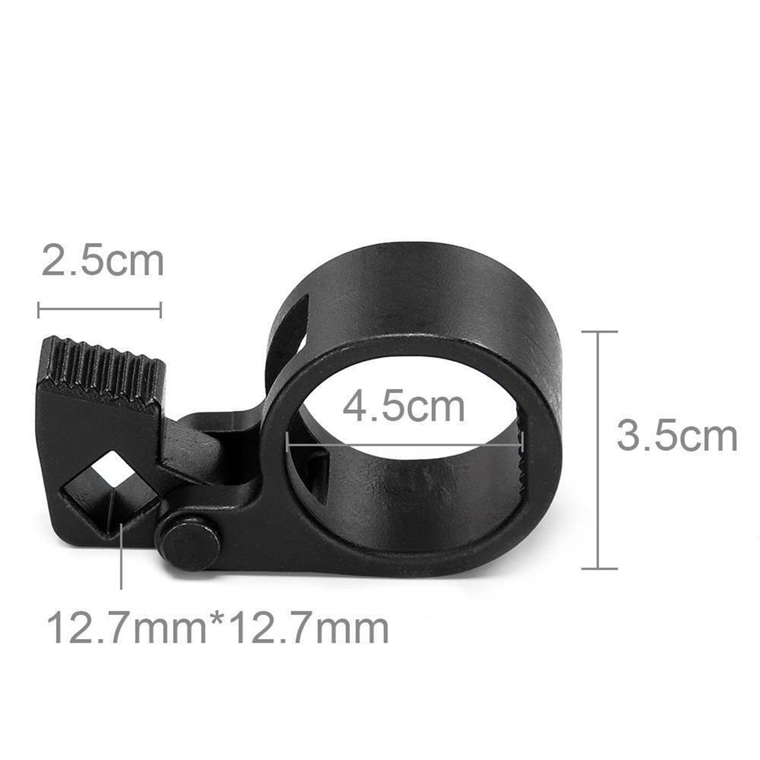 Amazon | ZKTOOL 多機能ステアリングギアインナーボールヘッド