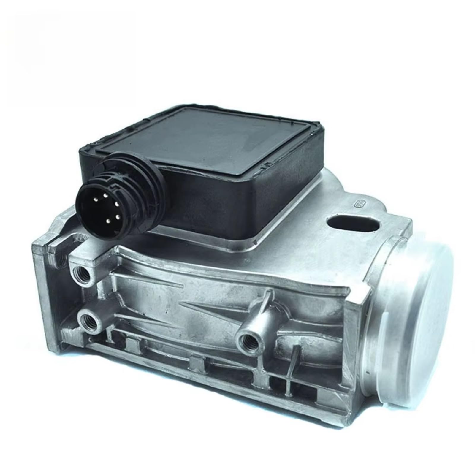 Sensor Medidor Flujo Aire Masivo Para Para E39 Para Z3 1992-2002 Reemplazo Sensor Flujo Aire Admisión 0280202135