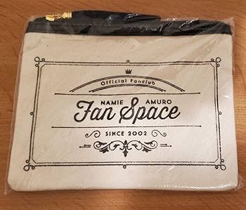 安室奈美恵　ファンクラブグッズなど色々セット 安室奈美恵 ファンクラブグッズなど色々セット - メルカリ