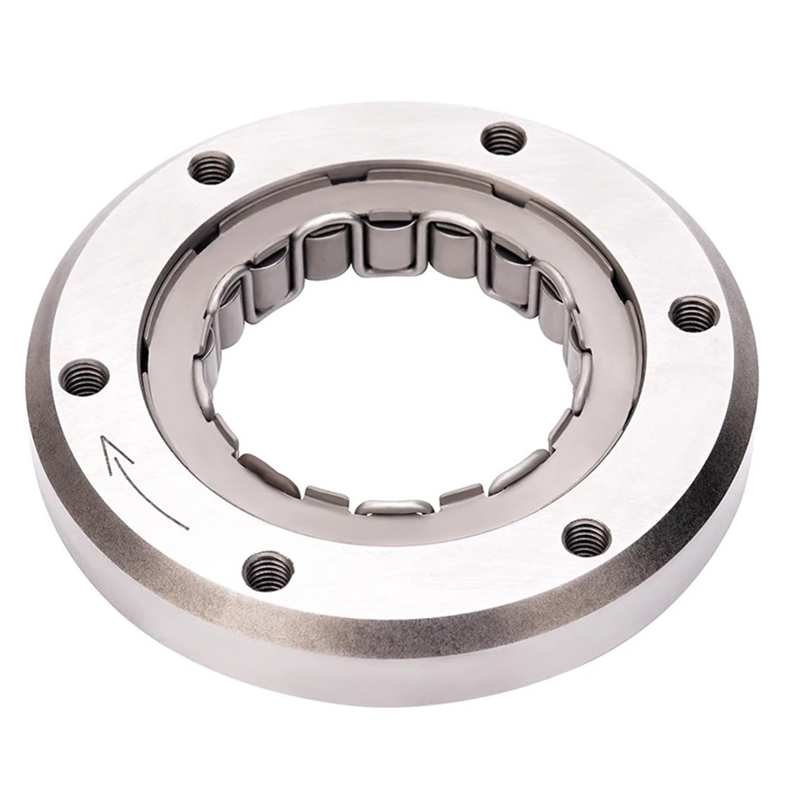 Rodamiento de embrague de arranque de motocicleta apto for 12311540516 G310GS G310R 2016-2020G 310GS 310R G310 N7082620