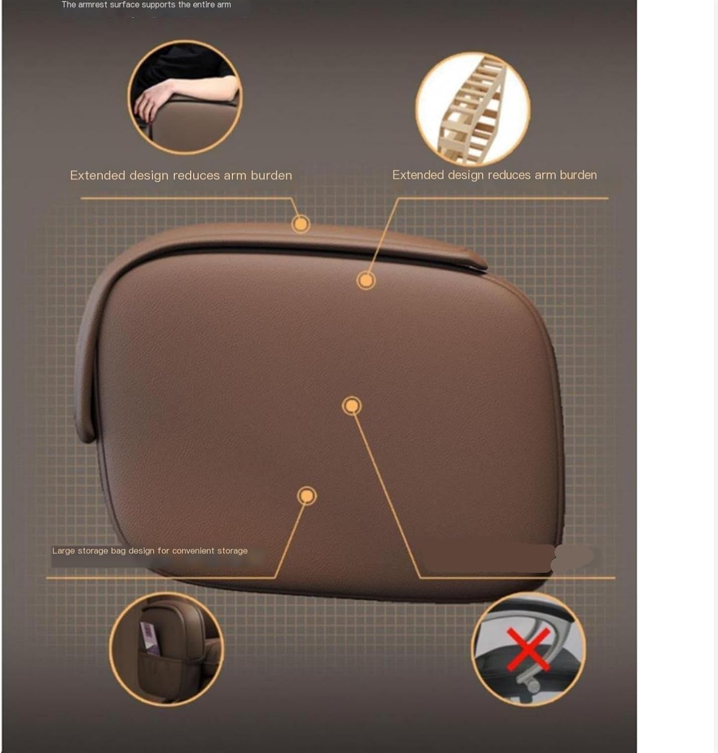 テスラ あつあつアクリルブロック ツインエンジェル 嫁フリ パチスロ