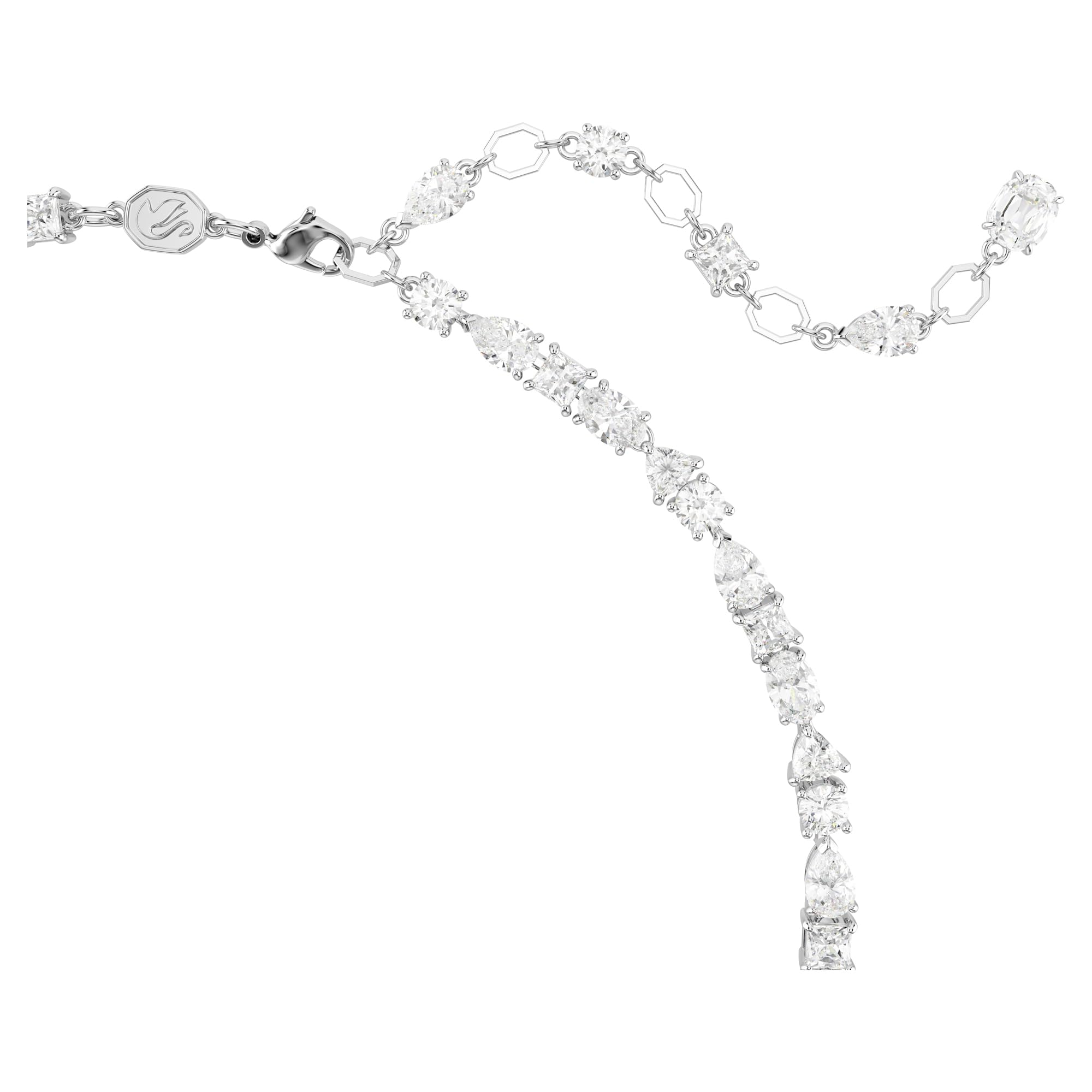 Swarovski Mesmera Collezione