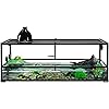 Product Photo 9