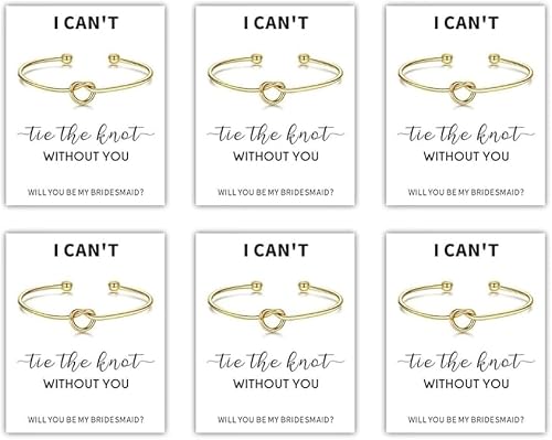Your Always Charm Bracelet for Women, Carded Gold, Gift Ready Jewelry for Weddin