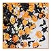 Beistle Halloween Night Confetti