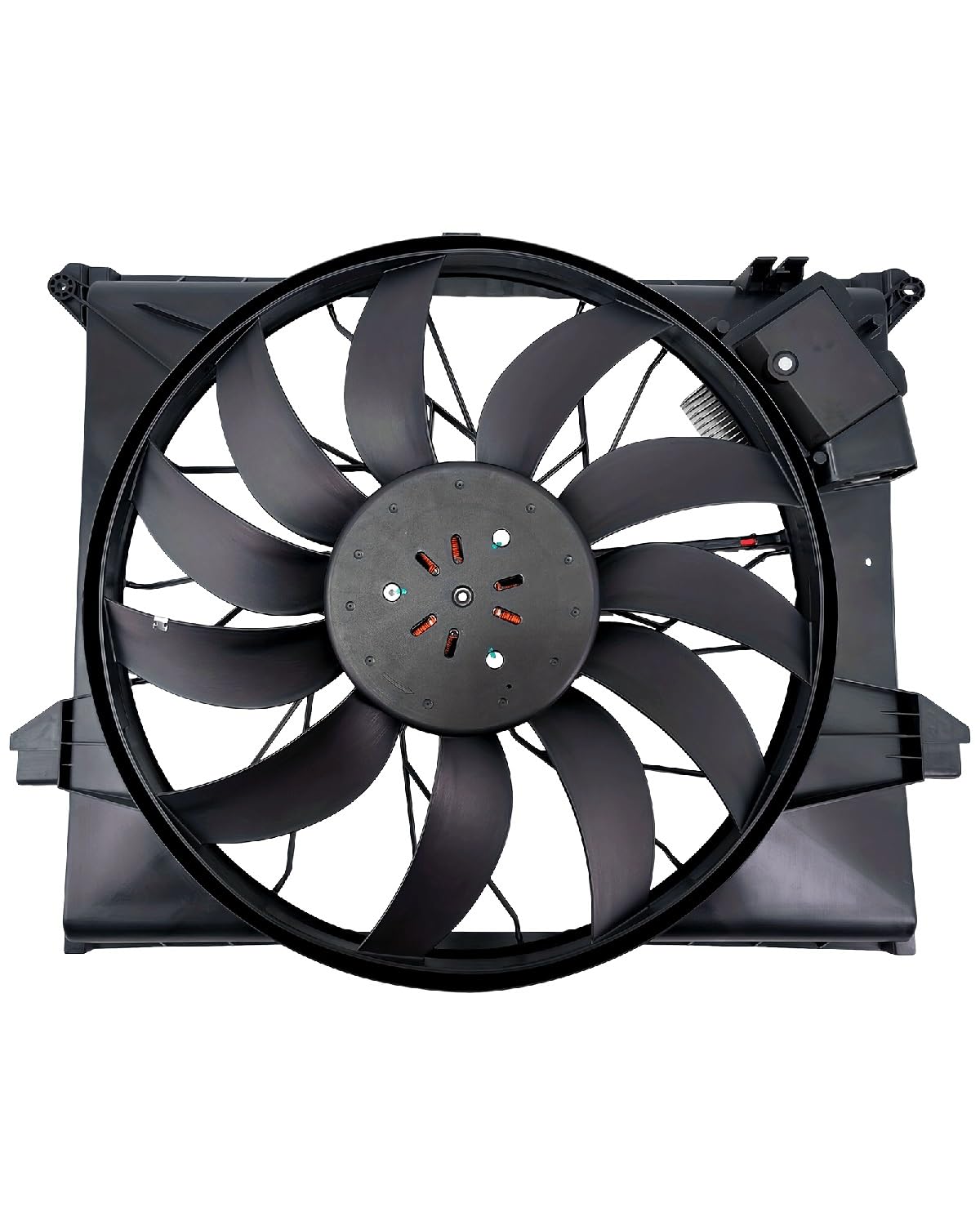 超美品 19プレイズ600 とHapyson YQ‐118セット品 Amazon | ハピソン