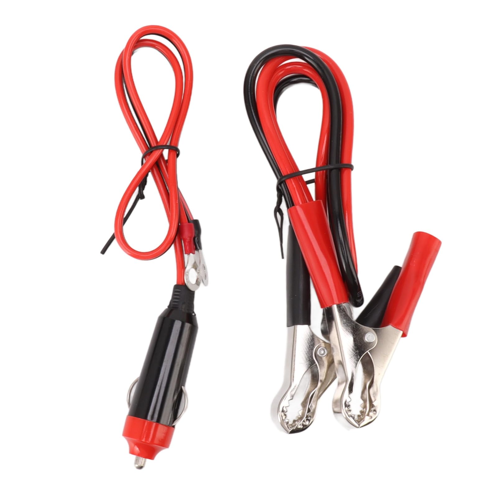 1000W Falownik Mocy 12V 24V Czystsza Fala Sinusoidalna z