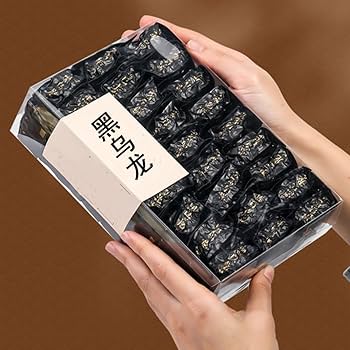 福建烏龍茶 南川 福建烏龍茶 南川 福建烏龍茶 南川 - メルカリ