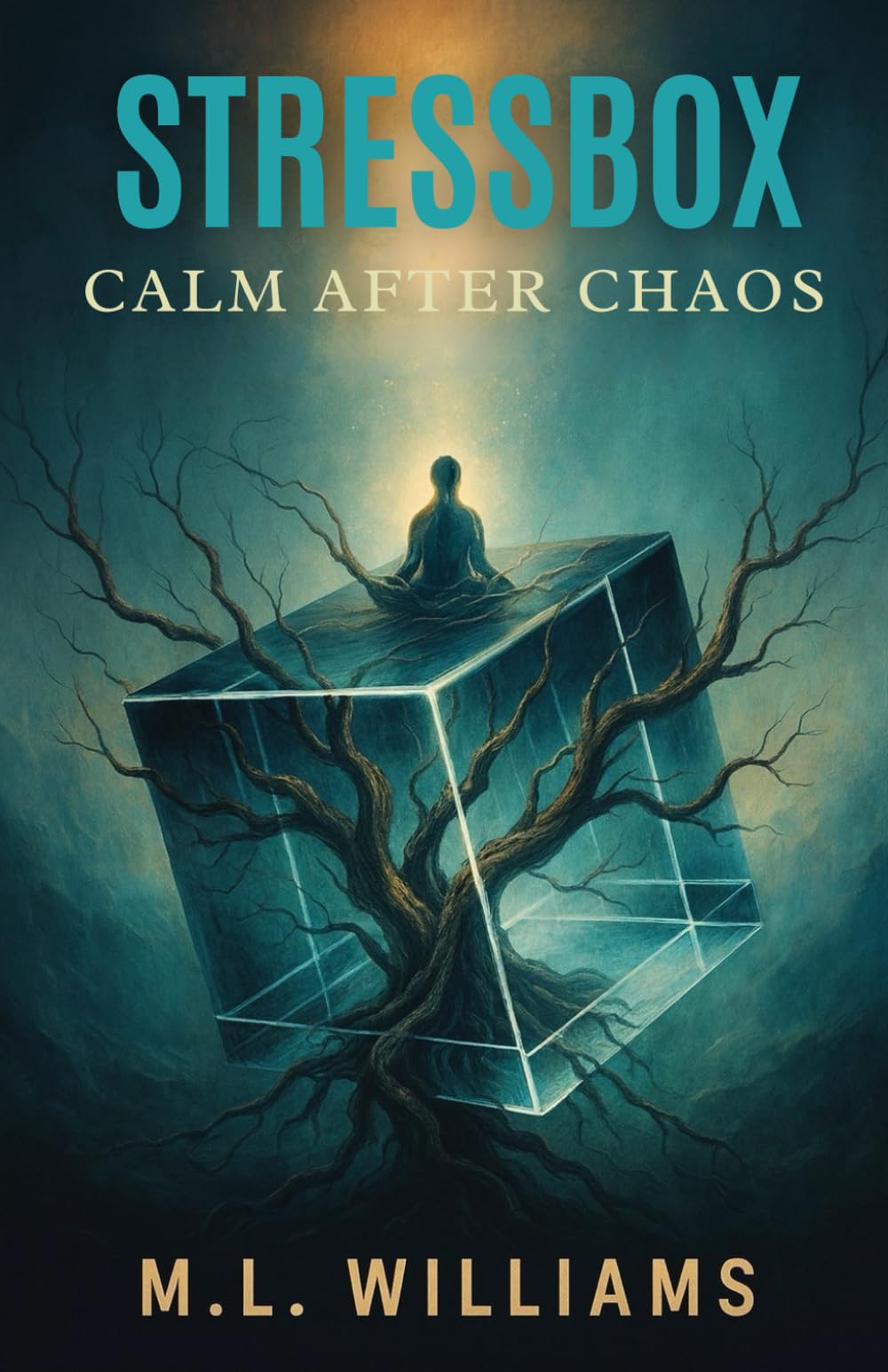 StressBox: Calm After Chaos