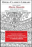 Opera Journeys Publishing