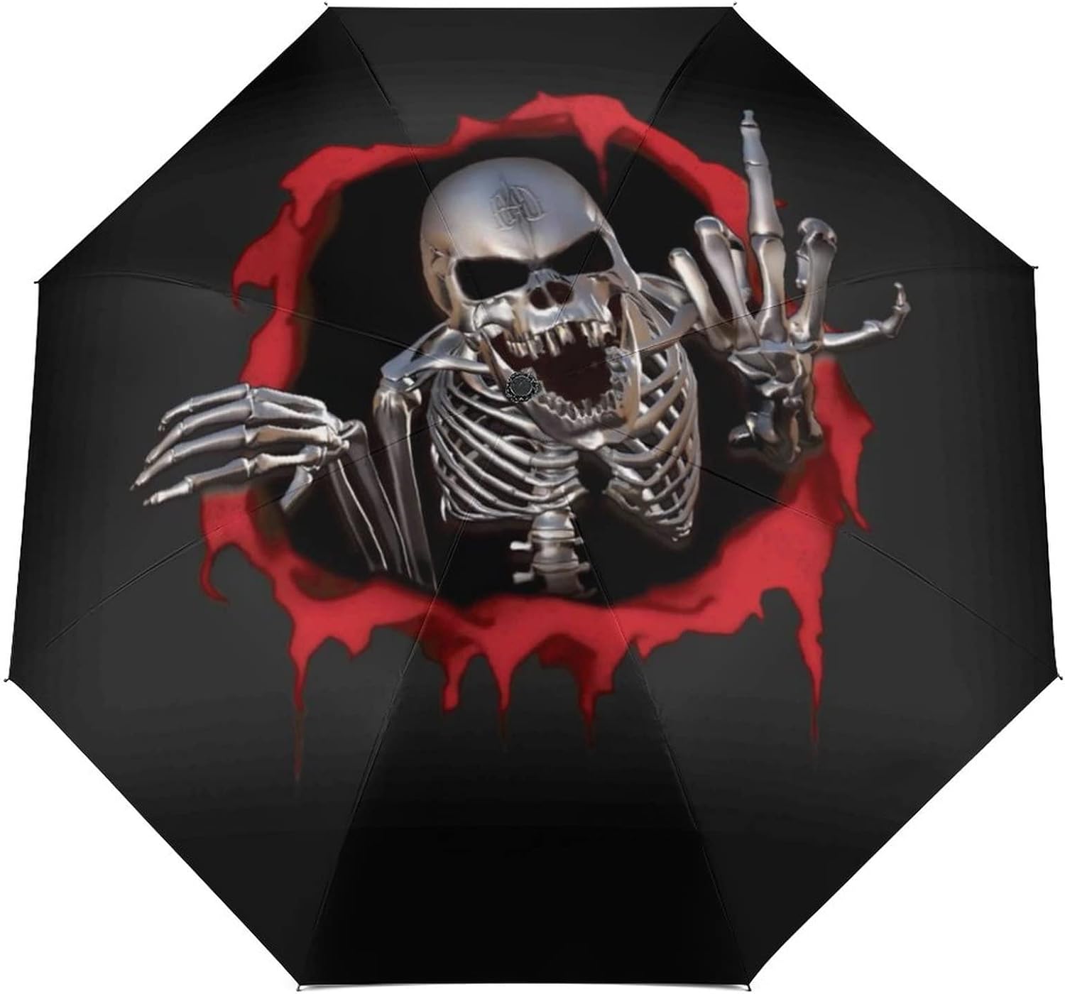 ユイ様専用 ユイ様専用フィギュア ゆいゆい様専用(ゆいゆい様専用 ユイ様専用 ユイ様専用フィギュア ゆいゆい様専用(ゆいゆい様専用