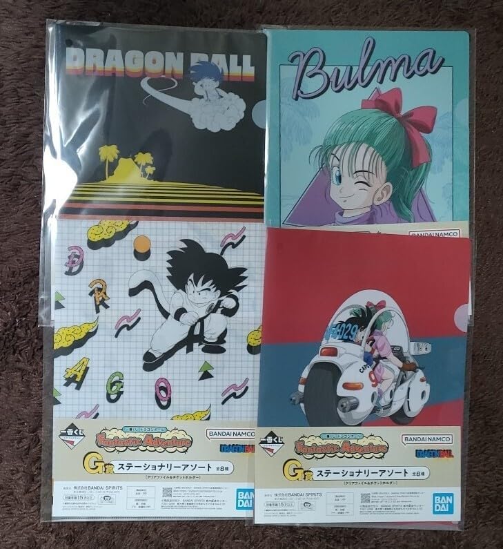 関根将雄、【水温む】、希少な額装用画集より、新品額装付、状態良好