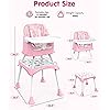 Product Photo 6