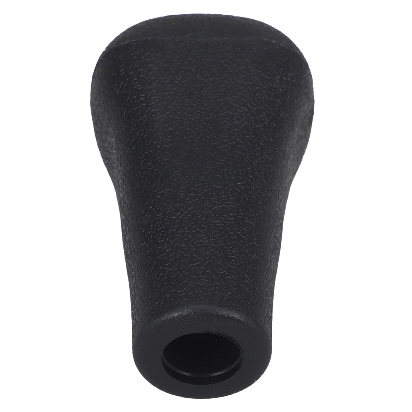 CIYODO Forklift Joystick Forklift Accessories Forklift Handle Knob Replacement Forklift Knob Forklift Lever Knob Hydraulic Lever Knob Remote Control Forklift Plastic