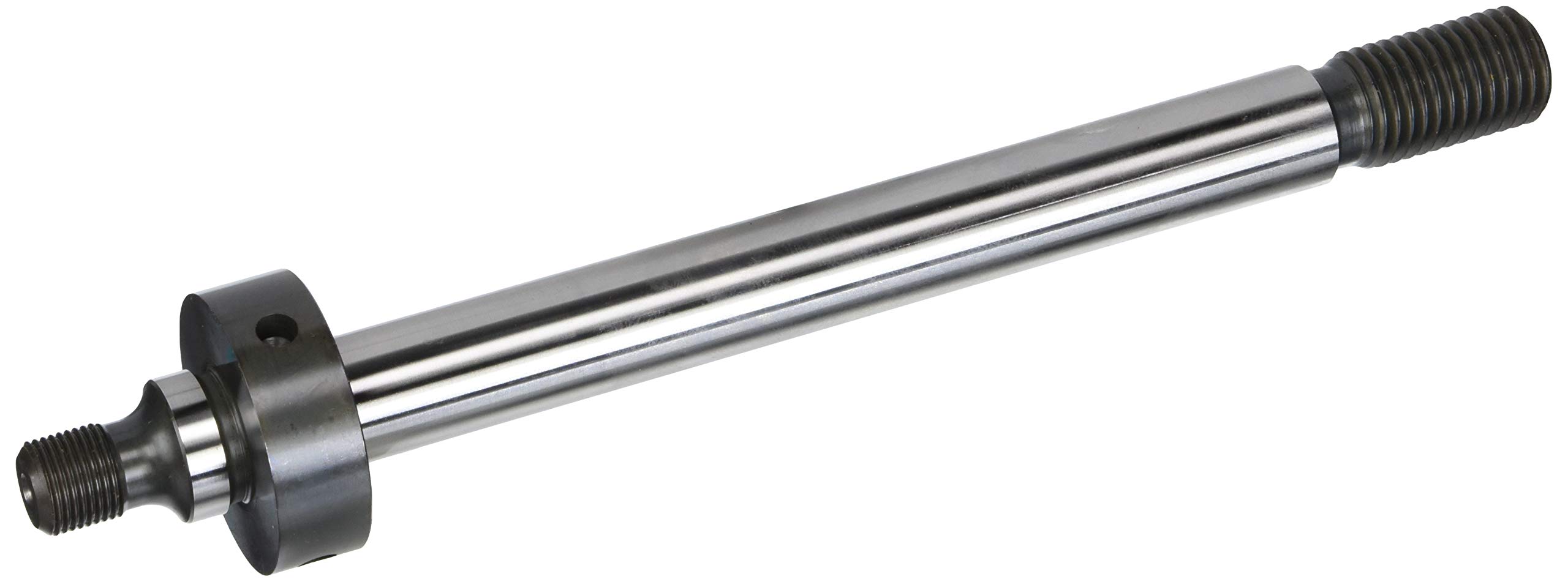 Brake Lathes FMC John Bean 600 & 700 Series Brake Lathes 1 Replacement Arbor Shaft Tools & Equipment