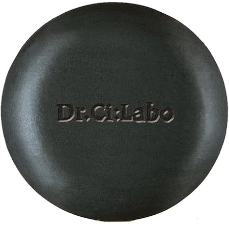 ドクターシーラボ 薬用アクネレスソープ ニキビ予防用 100g 洗顔せっけん [医薬部外品]