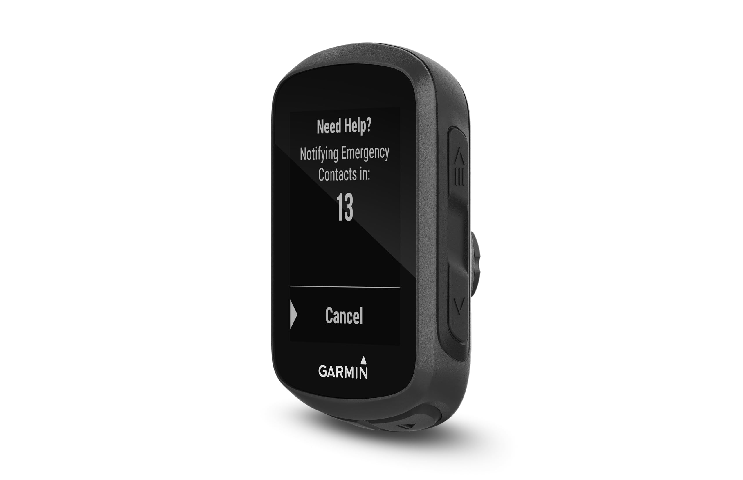 Garmin　Edge 130 Plus Garmin Edge 130 Plus Bundle 0100238511 - Ceny i opinie