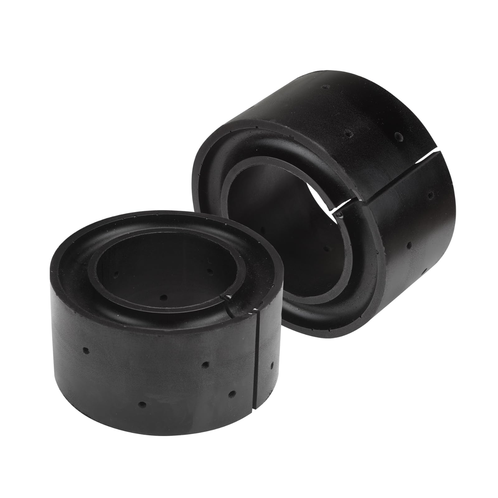 SuperSprings CSS-1195 | Coil SumoSprings for various applications 1.95 inch inner wall height