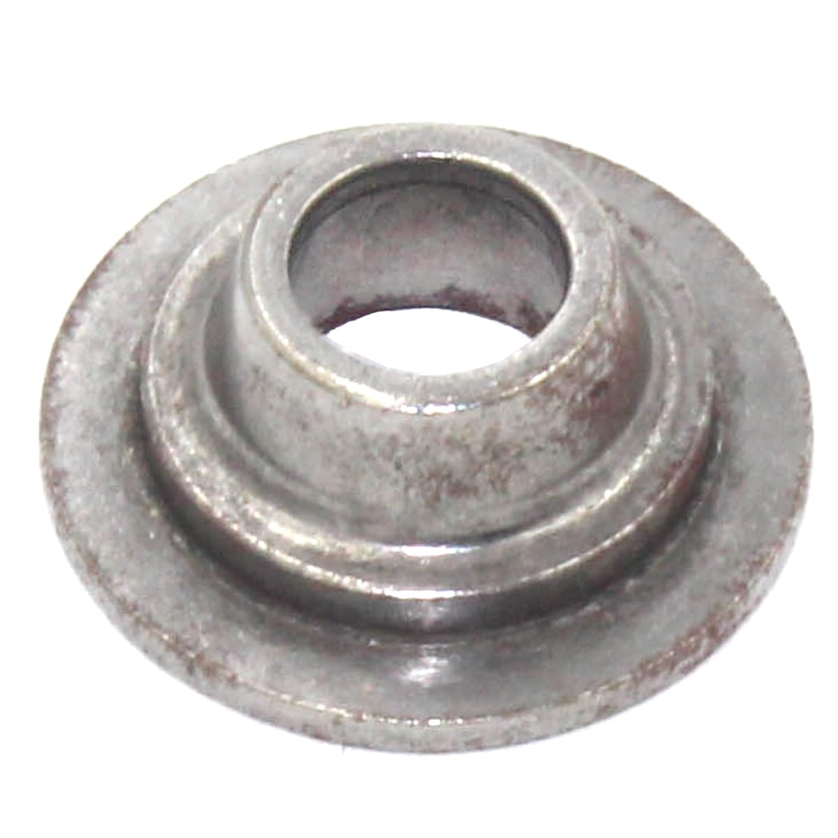 Kohler 25-173-28-S Lawn & Garden Equipment Engine Valve Spring Cap 